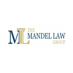 The Mandel Law Group logo