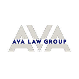 AVA Law Group, Inc. logo