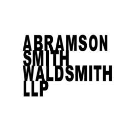 Abramson Smith Waldsmith LLP logo