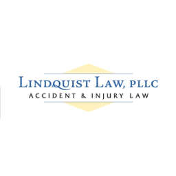 Lindquist Law, PLLC logo