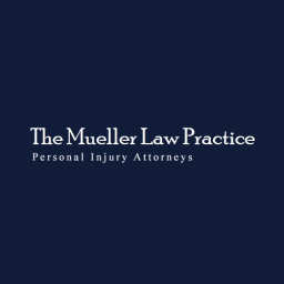 Mueller Law Practice, LLC logo