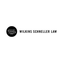 Wilkins Schneller Law logo