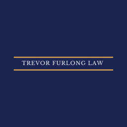 Trevor Furlong logo