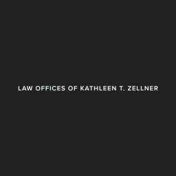 Law Offices of Kathleen T. Zellner logo