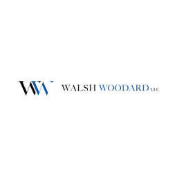 Walsh Woodard LLC logo