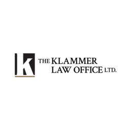 The Klammer Law Office, Ltd. logo