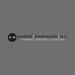 Chartier & Nyamfukudza, P.L.C. logo