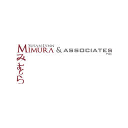 Susan Lynn Mimura & Associates, PLLC logo