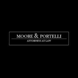 Moore & Portelli logo