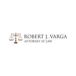 Robert J. Varga, Attorney at Law logo