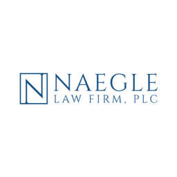 Naegle Law Firm, PLC logo