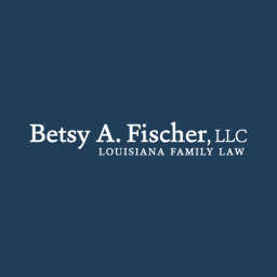 Betsy A. Fischer, LLC logo