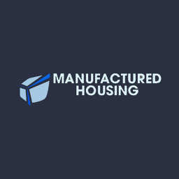 Manufactured Housing Heating & Air Conditioning Inc. logo