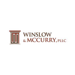 Winslow & McCurry, PLLC logo