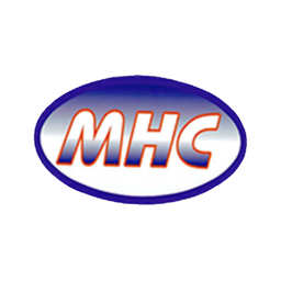 Midway Heating Company logo