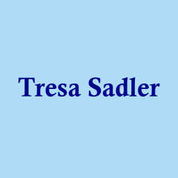 Law Offices of Tresa A. Sadler, PLLC. logo