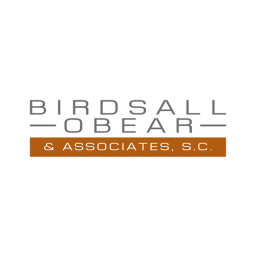 Birdsall Obear & Associates LLC logo