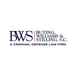 Buting, Williams & Stilling, S.C. logo