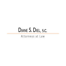 Diane S. Diel, S.C. logo