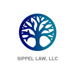 Sippel Law, LLC logo