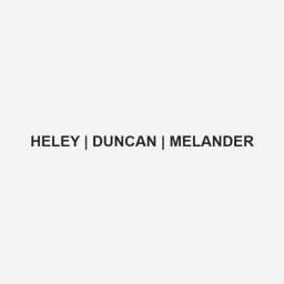 Heley, Duncan & Melander, PLLP logo