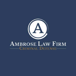 Ambrose Law Firm, PLLC logo