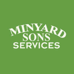 Minyard Sons Services, Inc. logo