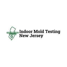 Indoor Mold Testing New Jersey logo