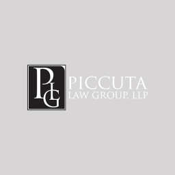 Piccuta Law Group, LLP logo
