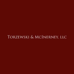 Torzewski & McInerney, LLC logo