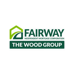Fairway Independent Mortgage Corporation - Belton logo