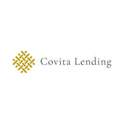 Covita Lending logo