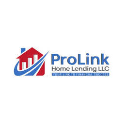 Pro Link Home Lending LLC logo