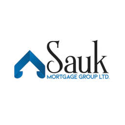 Sauk Mortgage Group LTD logo