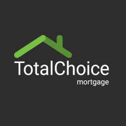 Total Choice Mortage - Columbus logo