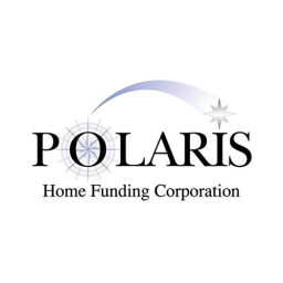 Polaris Home Funding Corporation logo