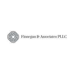 Finnegan and Associates PLLC logo