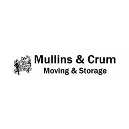 Mullins & Crum Moving & Storage logo
