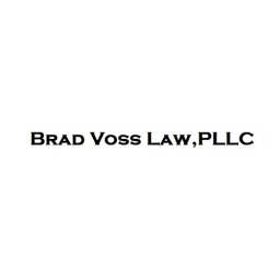 Bradley Voss Law, PLLC logo