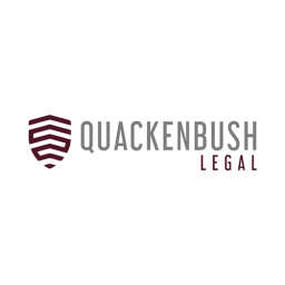 Quackenbush Legal, PLLC logo