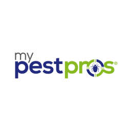 My Pest Pros logo