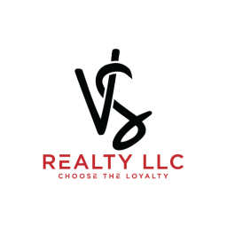 VS Realty logo