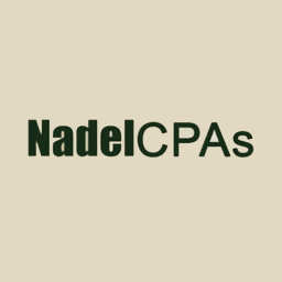 NadelCPAs logo