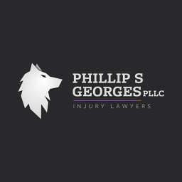 Phillip S Georges PLLC logo