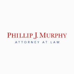 Phillip J. Murphy, Attorney at Law logo