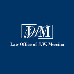 Law Office of J.W. Messina, LLC logo