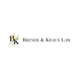 Brener & Kraus, LLC logo