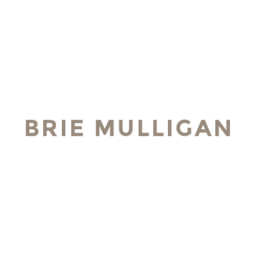 Brie Mulligan Photography logo
