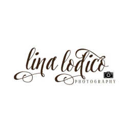 Lina Lodico Photography logo