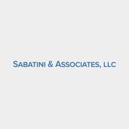 Sabatini & Associates, LLC logo